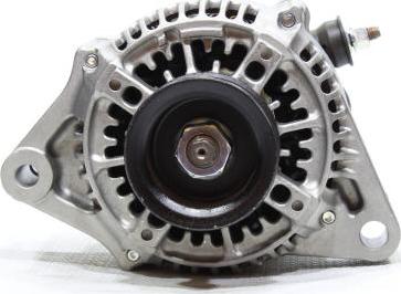 Alanko 11443366 - Alternatore autozon.pro