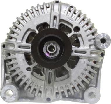 Alanko 11443308 - Alternatore autozon.pro