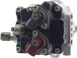 Alanko 11443333 - Alternatore autozon.pro