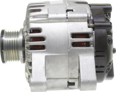 Alanko 11443373 - Alternatore autozon.pro