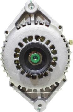 Alanko 11443245 - Alternatore autozon.pro