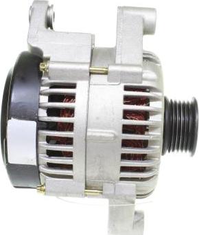 Alanko 11443245 - Alternatore autozon.pro