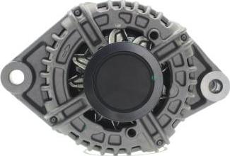 Alanko 11443246 - Alternatore autozon.pro