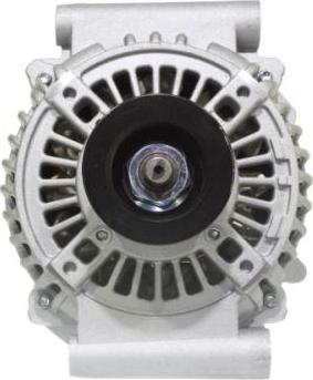 Alanko 11443241 - Alternatore autozon.pro