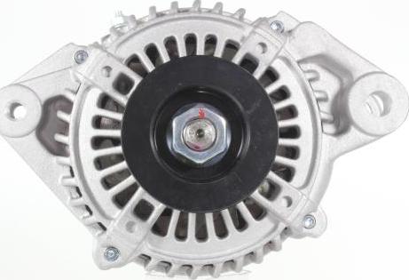 Alanko 11443248 - Alternatore autozon.pro