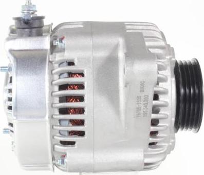 Alanko 11443248 - Alternatore autozon.pro