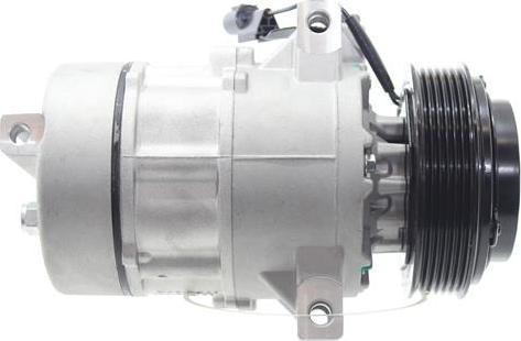 Alanko 11443248 - Alternatore autozon.pro