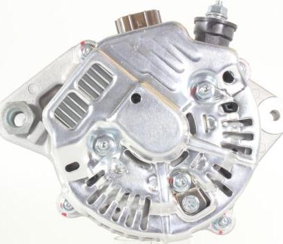 Alanko 11443248 - Alternatore autozon.pro