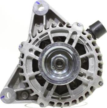 Alanko 11443242 - Alternatore autozon.pro