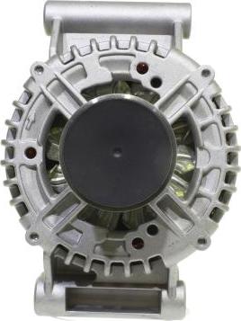 Alanko 11443250 - Alternatore autozon.pro