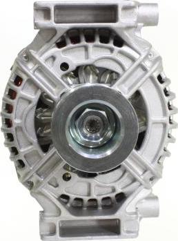 Alanko 11443269 - Alternatore autozon.pro