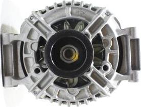 Alanko 11443200 - Alternatore autozon.pro