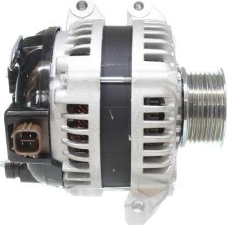 Alanko 11443289 - Alternatore autozon.pro