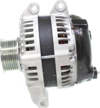 Alanko 11443289 - Alternatore autozon.pro