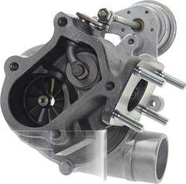 Alanko 11443289 - Alternatore autozon.pro