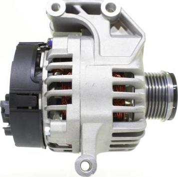 Alanko 11443224 - Alternatore autozon.pro