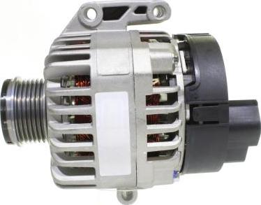 Alanko 11443224 - Alternatore autozon.pro