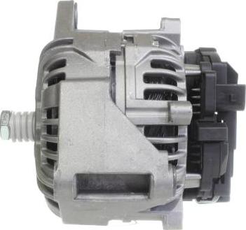 Alanko 11443755 - Alternatore autozon.pro