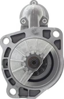 Alanko 11443723 - Alternatore autozon.pro