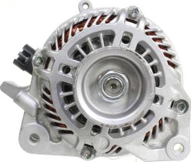 Alanko 11443727 - Alternatore autozon.pro