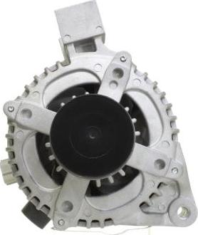 Alanko 11443779 - Alternatore autozon.pro