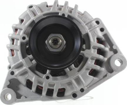 Alanko 11442992 - Alternatore autozon.pro