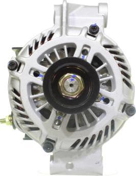 Alanko 11442902 - Alternatore autozon.pro