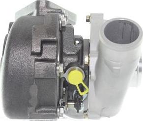 Alanko 11442989 - Alternatore autozon.pro