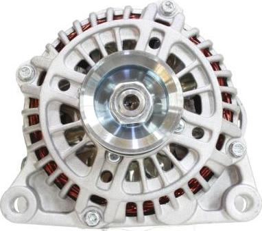 Alanko 11442989 - Alternatore autozon.pro