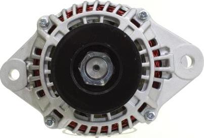 Alanko 11442984 - Alternatore autozon.pro