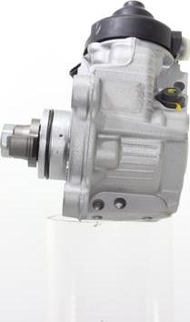 Alanko 11442934 - Alternatore autozon.pro