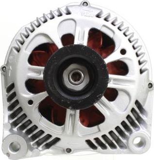 Alanko 11442937 - Alternatore autozon.pro