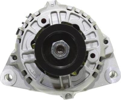 Alanko 11442977 - Alternatore autozon.pro