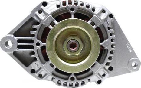 Alanko 11442491 - Alternatore autozon.pro