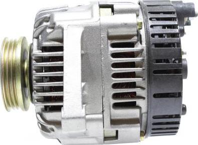 Alanko 11442491 - Alternatore autozon.pro