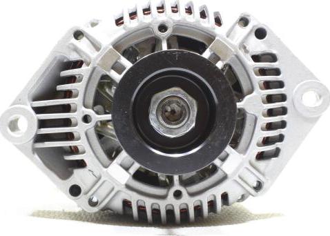 Alanko 11442492 - Alternatore autozon.pro