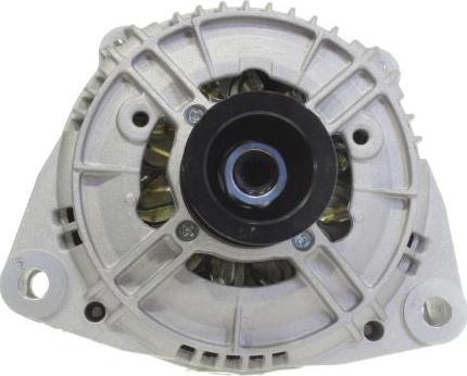 Alanko 11442406 - Alternatore autozon.pro