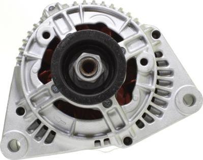 Alanko 11442408 - Alternatore autozon.pro