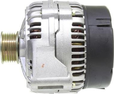 Alanko 11442411 - Alternatore autozon.pro