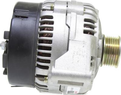 Alanko 11442411 - Alternatore autozon.pro