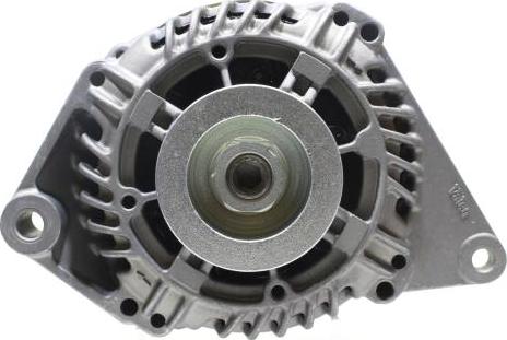 Alanko 11442482 - Alternatore autozon.pro