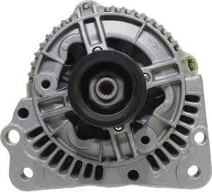 Alanko 11442594 - Alternatore autozon.pro