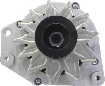 Alanko 11442590 - Alternatore autozon.pro