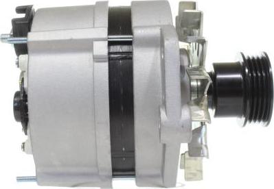 Alanko 11442590 - Alternatore autozon.pro