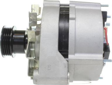 Alanko 11442590 - Alternatore autozon.pro