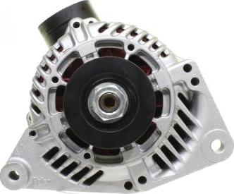 Alanko 11442543 - Alternatore autozon.pro