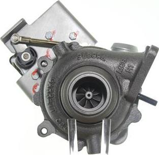 Alanko 11442547 - Alternatore autozon.pro