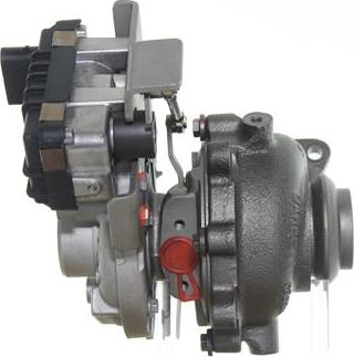 Alanko 11442547 - Alternatore autozon.pro