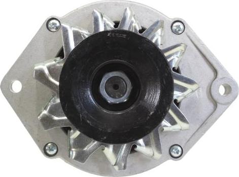 Alanko 11442550 - Alternatore autozon.pro