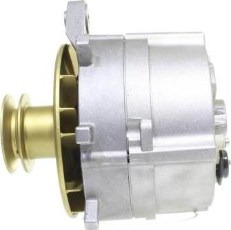 Alanko 11442557 - Alternatore autozon.pro